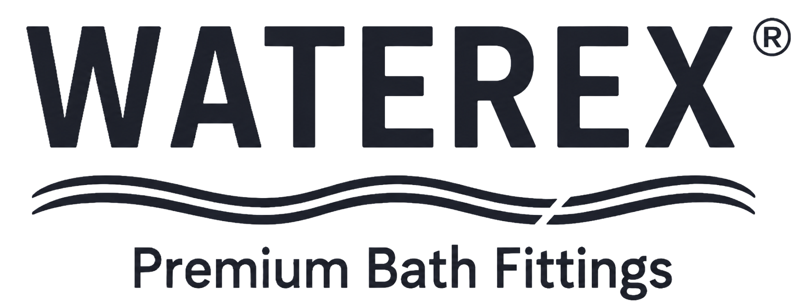 WATEREX