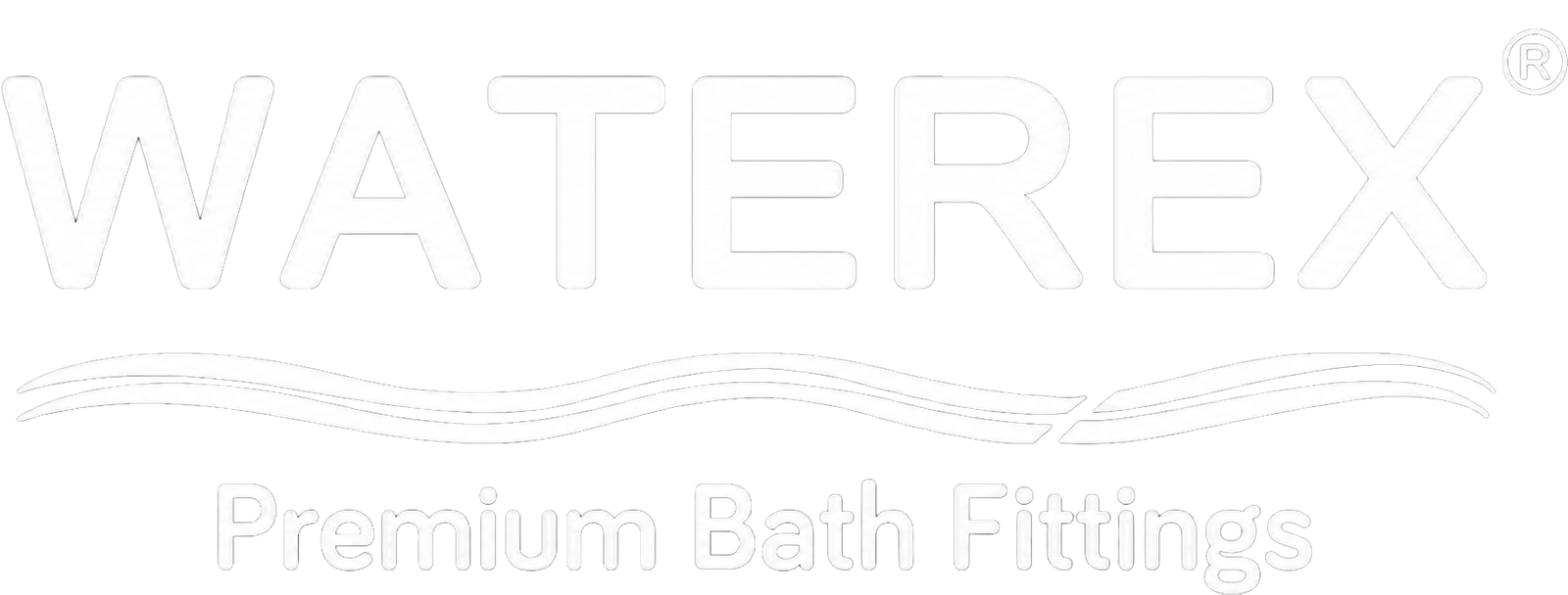 WATEREX